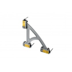 Magnet HD A-Frame (MS2-300)